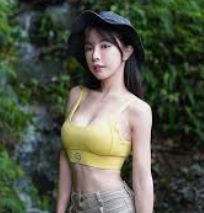 基础协作套件