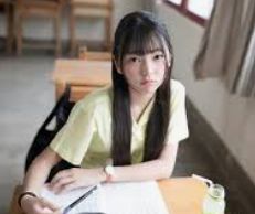 17c视频播放｜高清短片与热门视频内容一站浏览