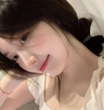 旗舰介绍清单