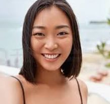 旗舰管理服务包