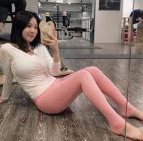 基础应用产品